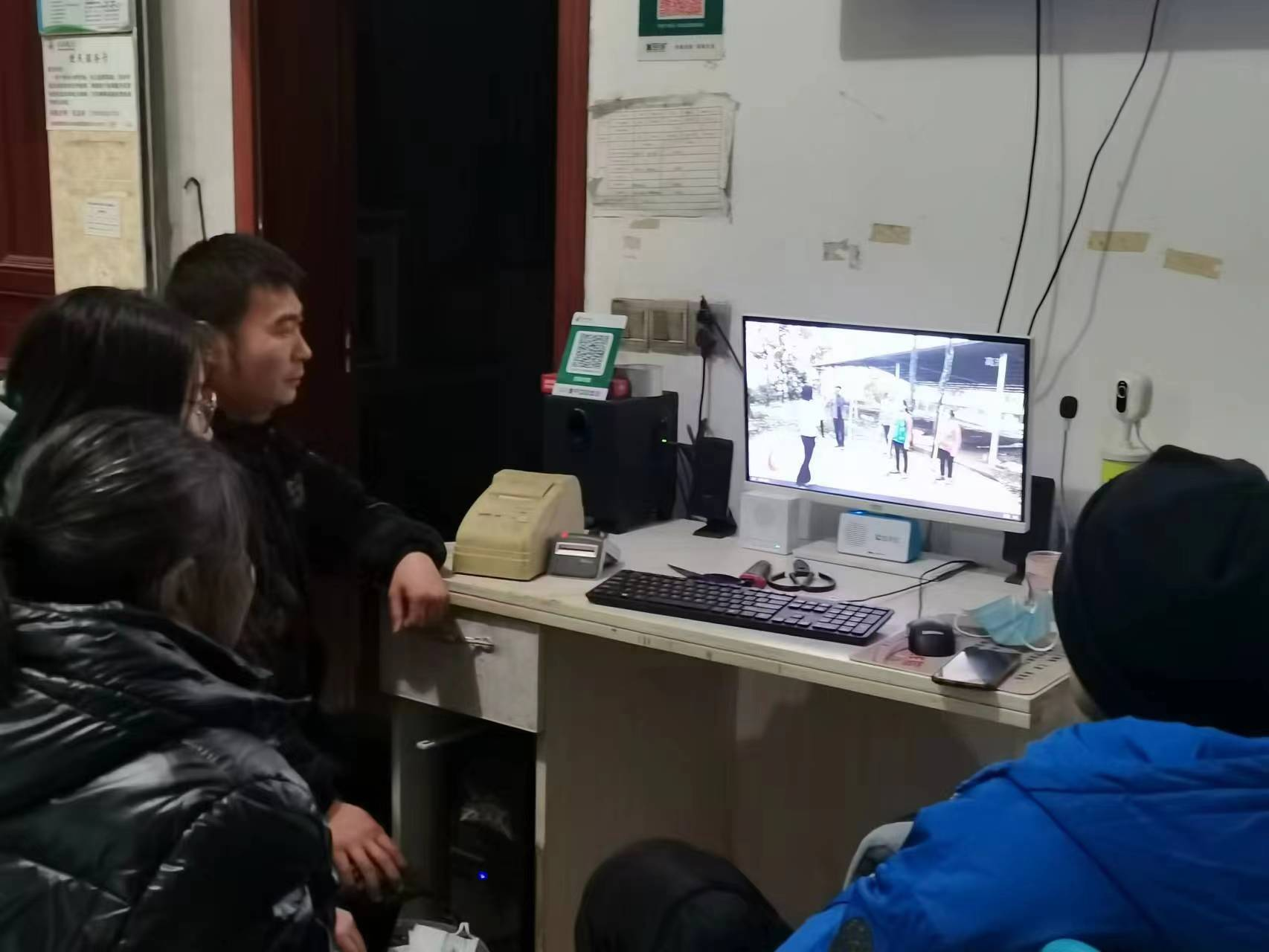 图片1.png