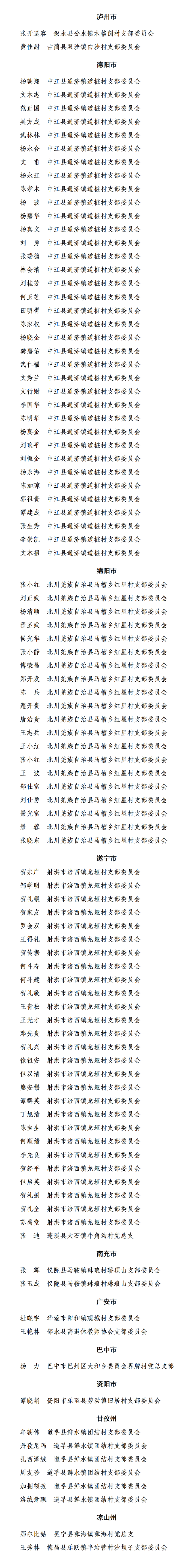红色村.png