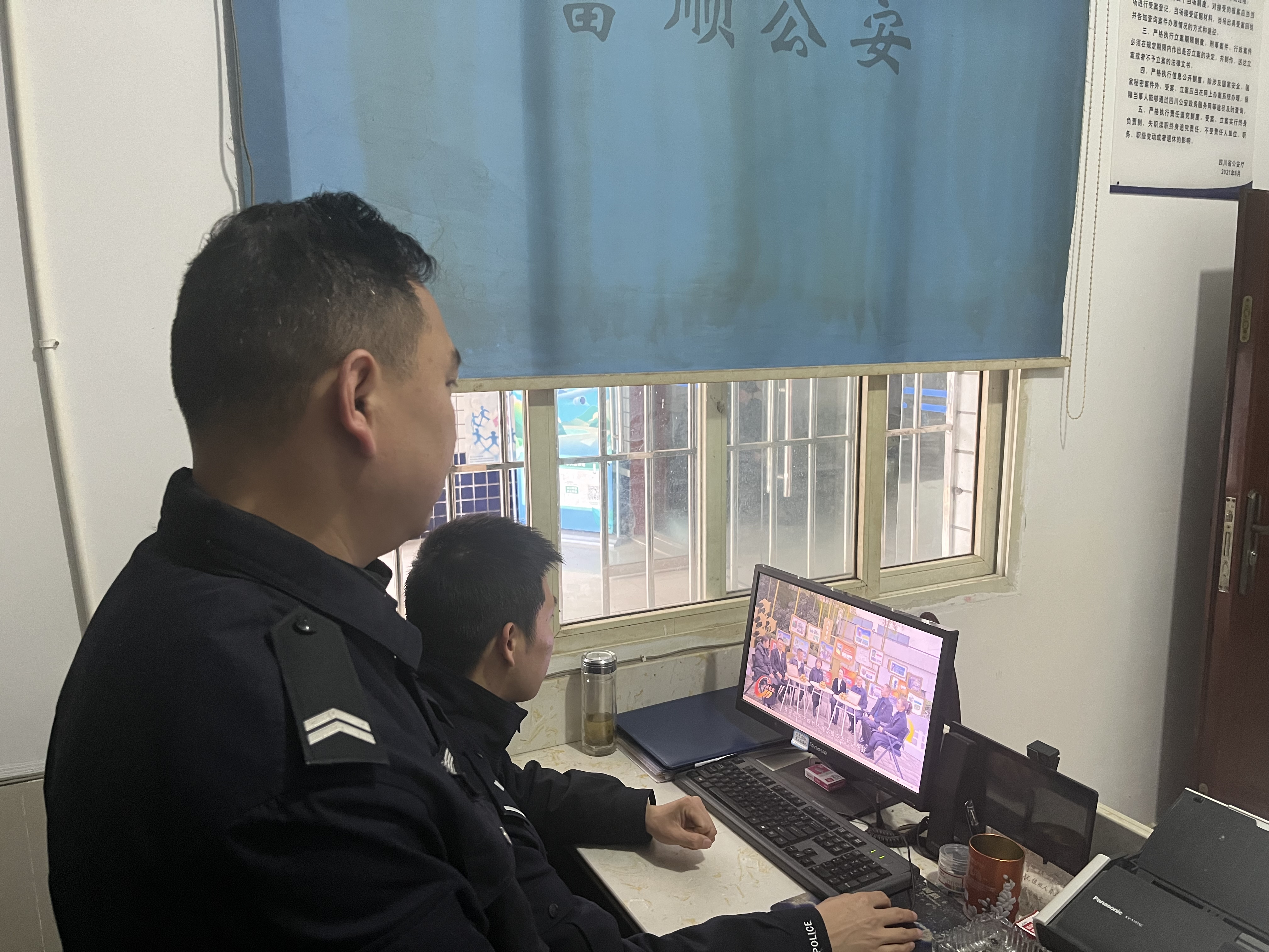 图片4.png