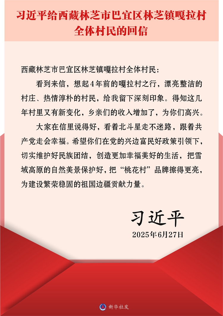 dcee4eb7de3d43a293e49c3b05d3052f.jpg