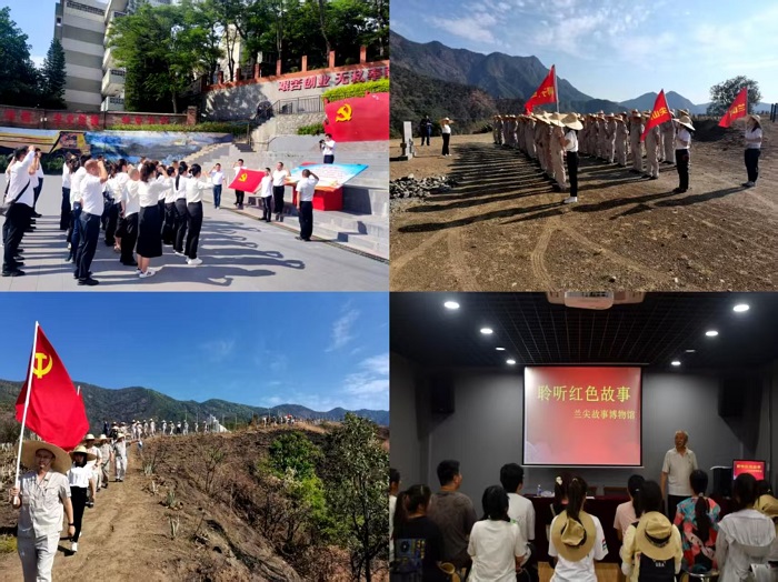 攀枝花东区.jpg
