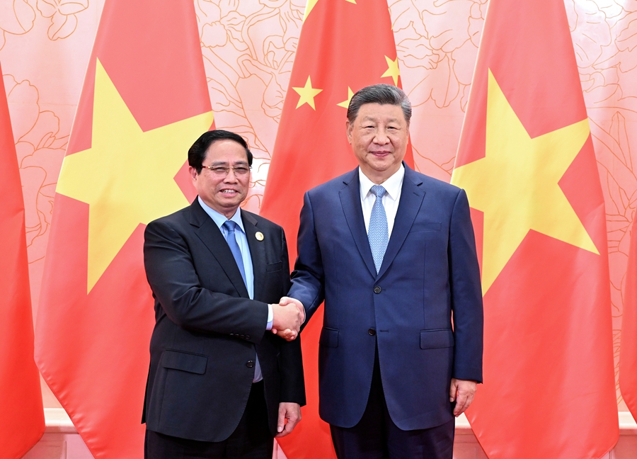 越南.jpg