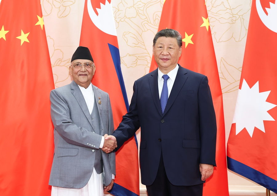 尼泊尔.jpeg